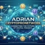 Cryptopronetwork Adrian: Crypto Network Guide 2026