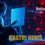 Discover Fun Drinks & Trends on BottleCrunch.com