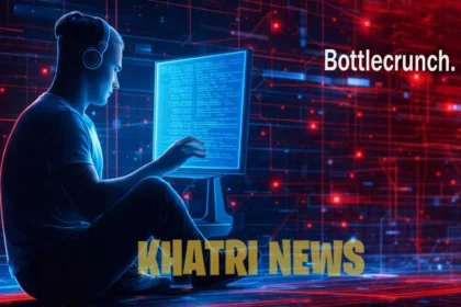 Discover Fun Drinks & Trends on BottleCrunch.com