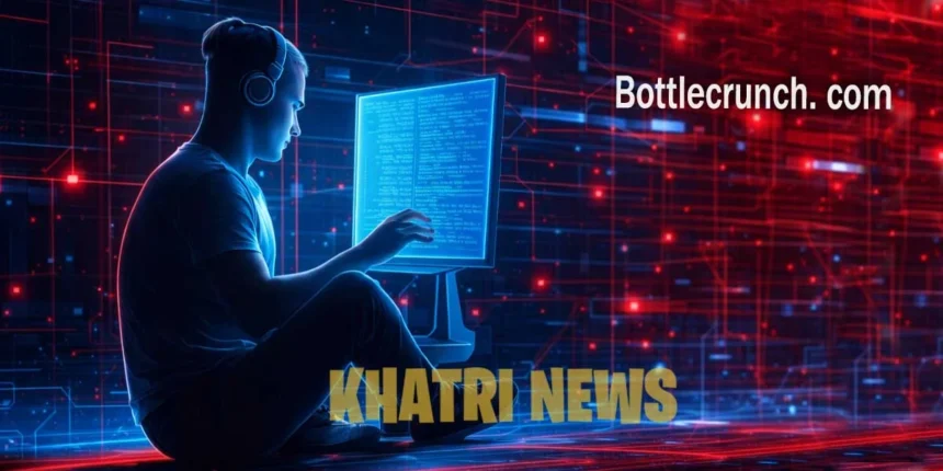 Discover Fun Drinks & Trends on BottleCrunch.com