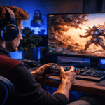 LCFGameNews Guide: Updates, Tips & Expert Insights