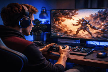 LCFGameNews Guide: Updates, Tips & Expert Insights