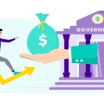 GAINPF – Complete Guide to Government Aided Institutions Provident