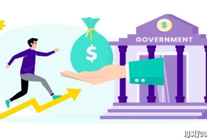 GAINPF – Complete Guide to Government Aided Institutions Provident