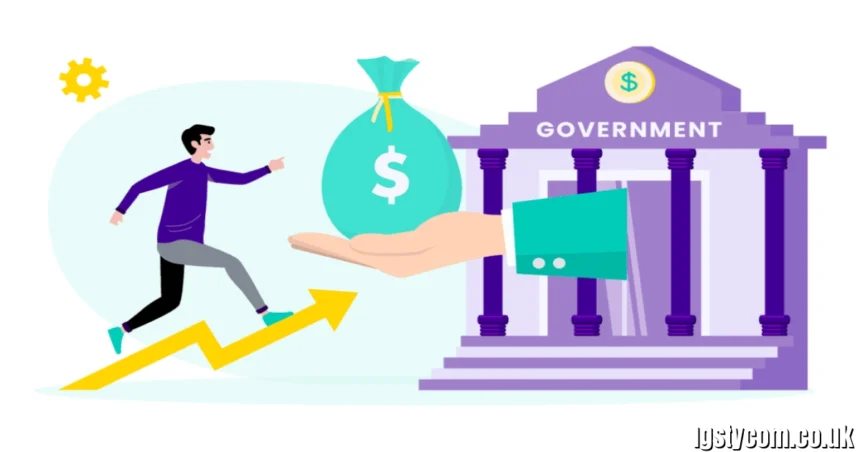 GAINPF – Complete Guide to Government Aided Institutions Provident