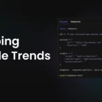 Arapporno Meaning, Trends & Online Search Guide