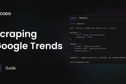 Arapporno Meaning, Trends & Online Search Guide