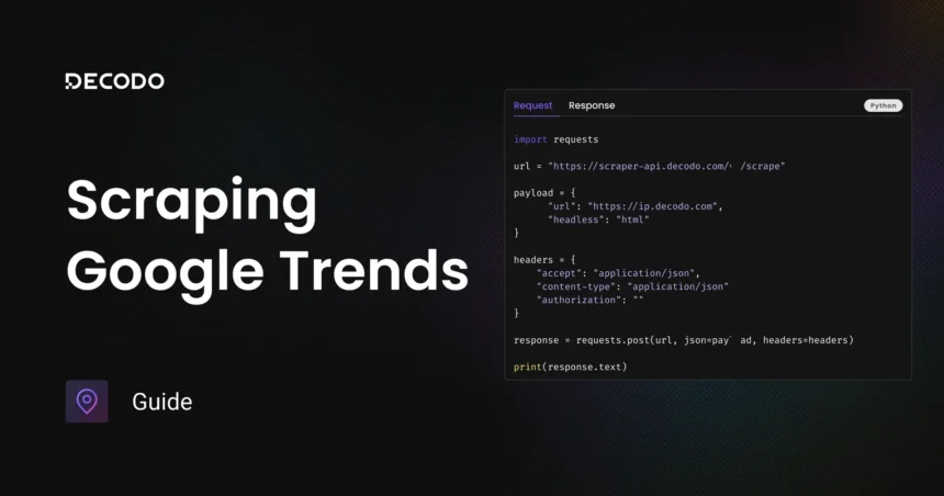 Arapporno Meaning, Trends & Online Search Guide