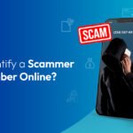 6268781449 Phone Number: Scam or Legit Caller Guide