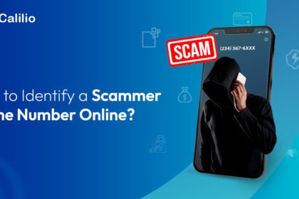 6268781449 Phone Number: Scam or Legit Caller Guide