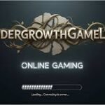 UndergrowthGameline Online Event: Play & Learn