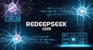 Redeepseek com: Complete Guide & Safety Insights