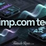 Ziimp .com Tech: Practical Insights & Digital Trends