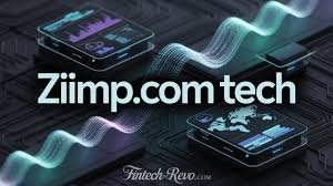 Ziimp .com Tech: Practical Insights & Digital Trends