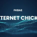 Internet Chicks: Meaning, Trends & Online Influence