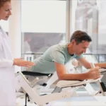 Kinervus Therapy: Modern Neurological Rehabilitation