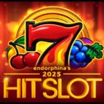 Win2025slot.online -jepe