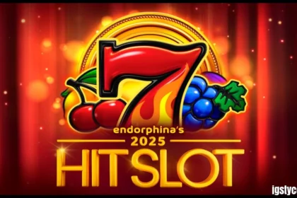 Win2025slot.online -jepe