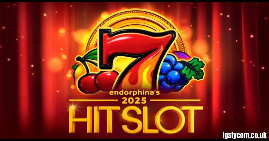 Win2025slot.online -jepe